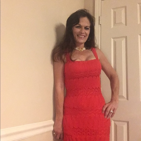 😍😍SHOW ME YOUR MUMU😍😍 - Picture 2 of 5